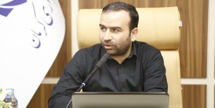 شورای شهر استعفاء شهردار کرمان را پذیرفت