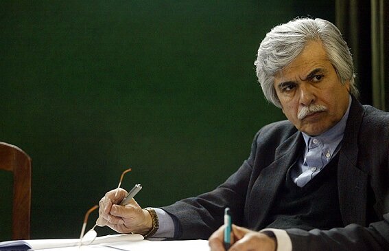 بودجه ۰۵، ضدرفاه مردم و آسایش جامعه