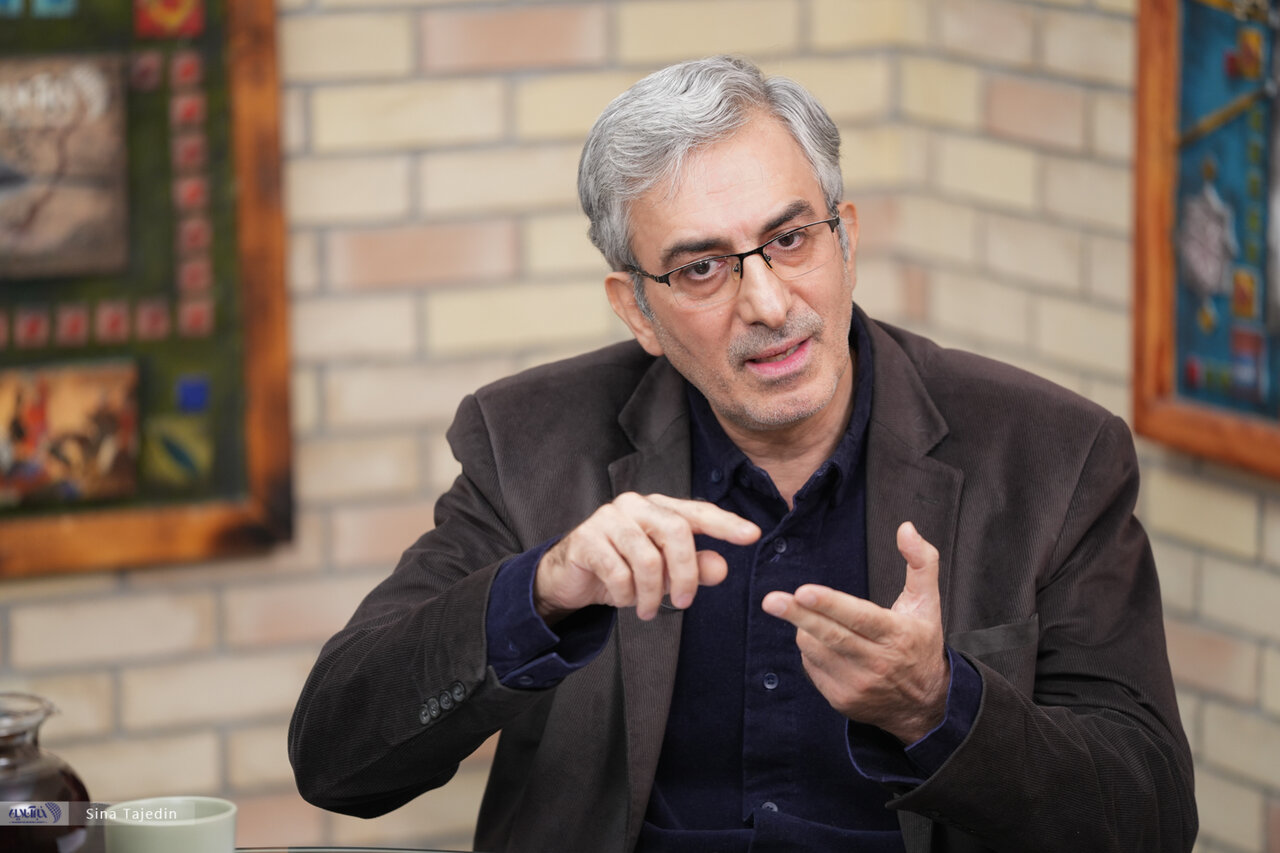 ببینید | کدام داروهای لاغری تأییدشده‌اند؟