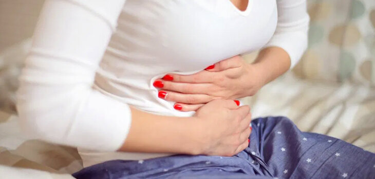 نسخه طب سنتی برای یک عفونت شایع زنانه/ موثرترین آبزن گیاهی برای رفع مشکل/ چه کنیم تا عفونت مجدد برنگردد