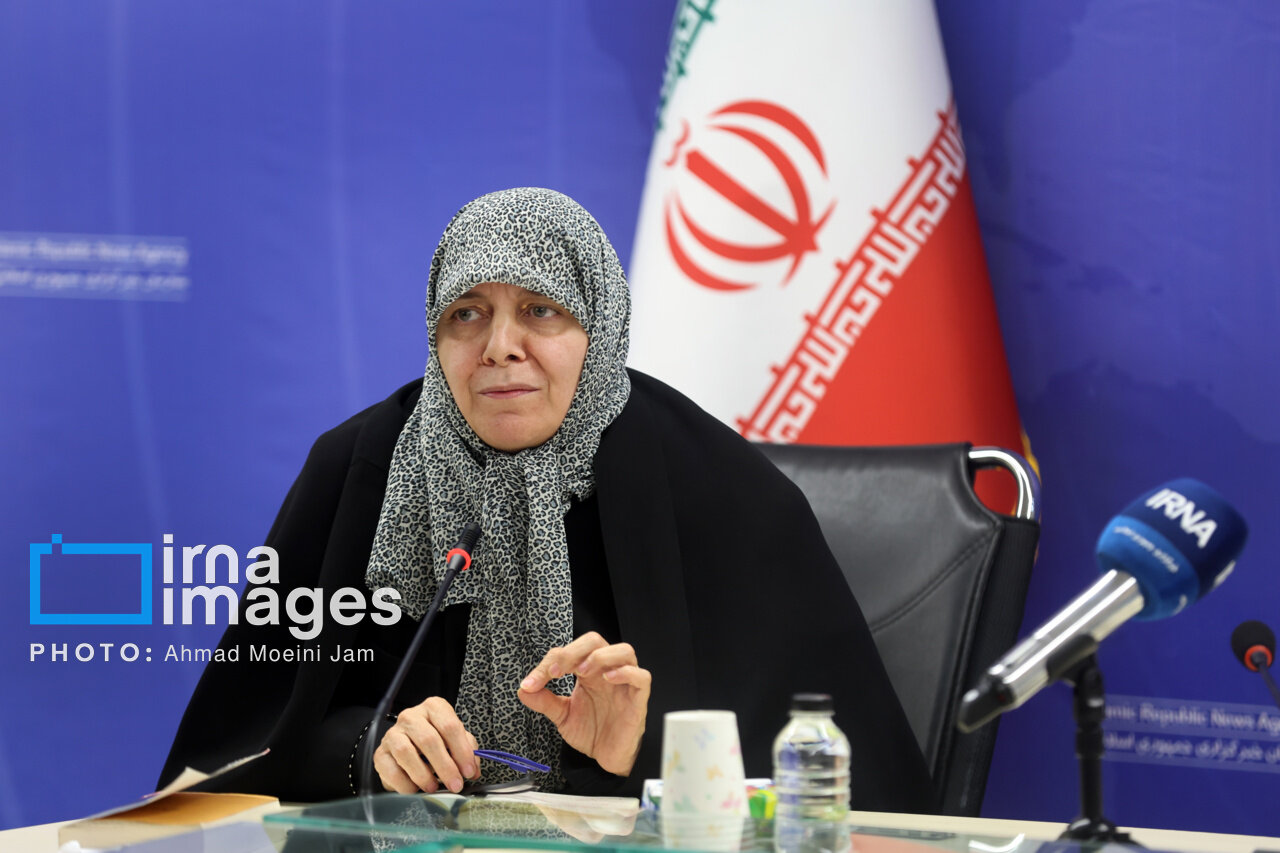 فرزند امام موسی صدر: ۴۸ سال است که از زمان ربوده شدن پدر میگذرد/ پدر همچنان در اسارت هستند و ما از حضور ایشان محروم هستیم فرزند امام موسی صدر: ۴۸ سال است که از زمان ربوده شدن پدر میگذرد/ پدر همچنان در اسارت هستند و ما از حضور ایشان محروم هستیم